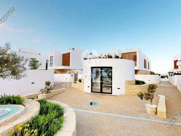 4 bedroom detached house for sale cape greko famagusta 1236501 image 11068084