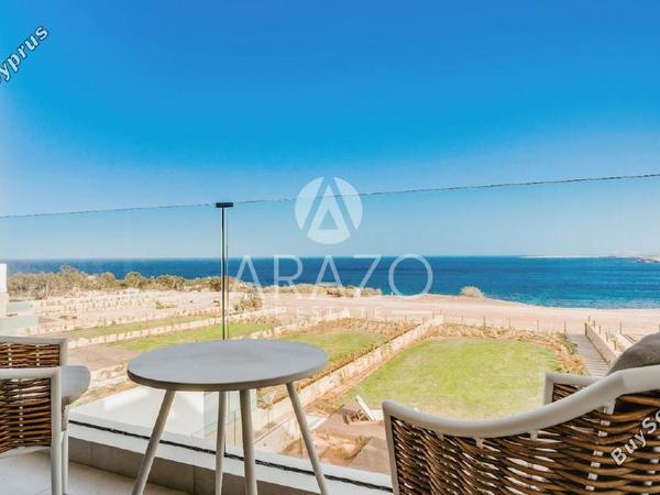 4 bedroom detached house for sale cape greko famagusta 1236501 image 11068086