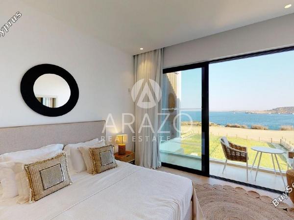 4 bedroom detached house for sale cape greko famagusta 1236501 image 11068087