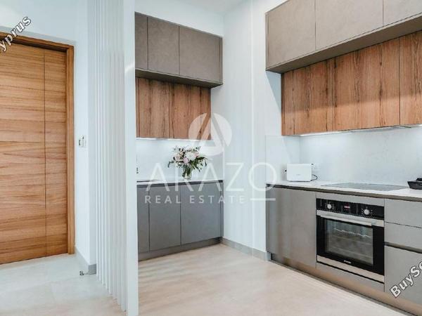 4 bedroom detached house for sale cape greko famagusta 1236501 image 11068093