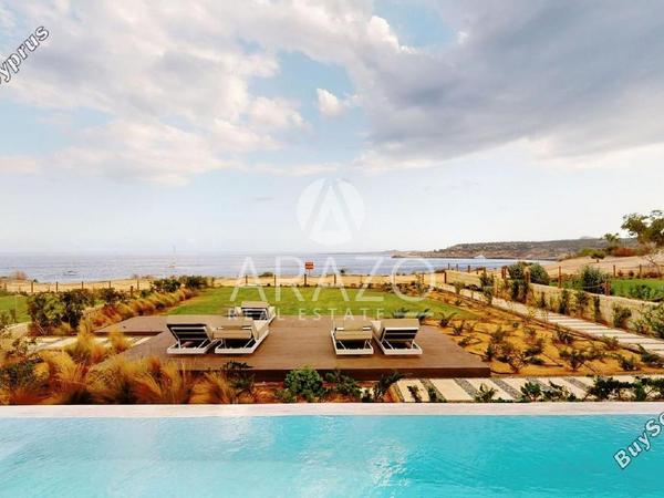 4 bedroom detached house for sale cape greko famagusta 1236501 image 11068095