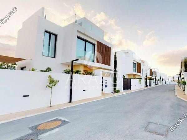 4 bedroom detached house for sale cape greko famagusta 1236501 image 11068096