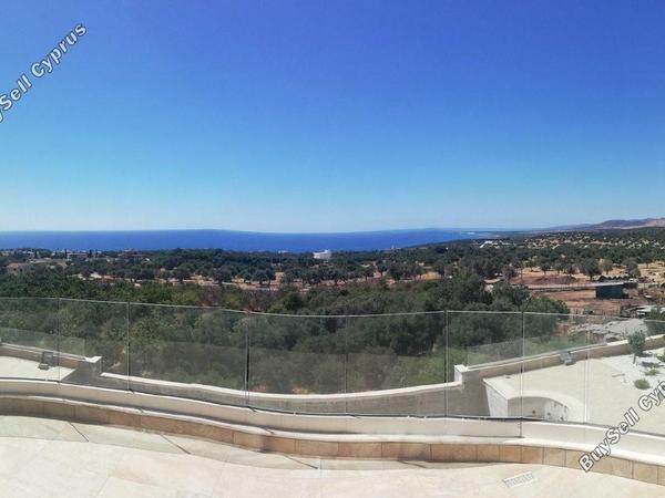 4 bedroom detached house for sale saint george peyia paphos 1752501 image 7680095