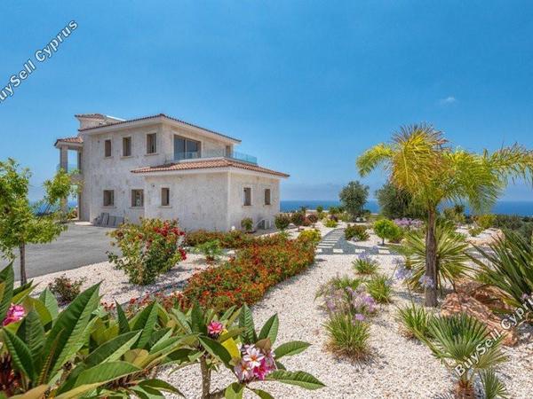 4 bedroom detached house for sale saint george peyia paphos 1752501 image 7680096