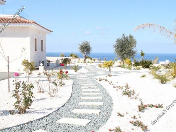 4 bedroom detached house for sale saint george peyia paphos 1752501 image 7680098