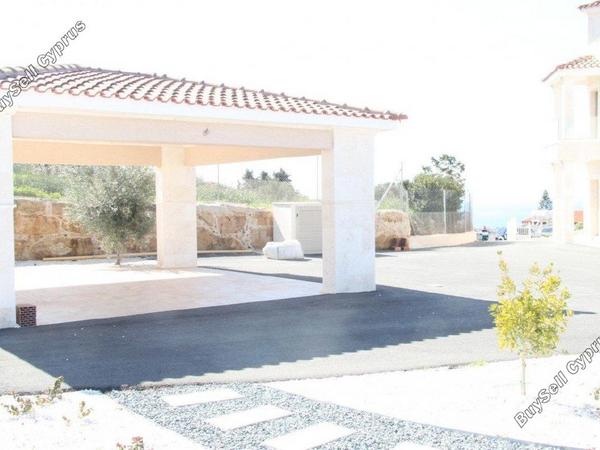 4 bedroom detached house for sale saint george peyia paphos 1752501 image 7680099