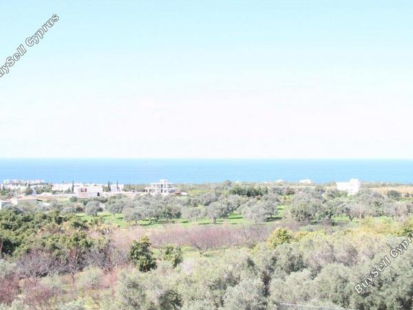 4 bedroom detached house for sale saint george peyia paphos 1752501 image 7680100