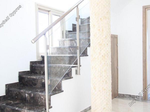 4 bedroom detached house for sale saint george peyia paphos 1752501 image 7680101