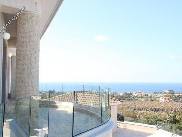4 bedroom detached house for sale saint george peyia paphos 1752501 image 7680102