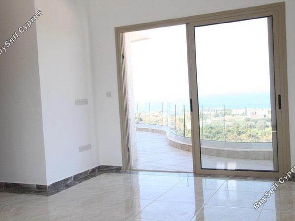 4 bedroom detached house for sale saint george peyia paphos 1752501 image 7680103