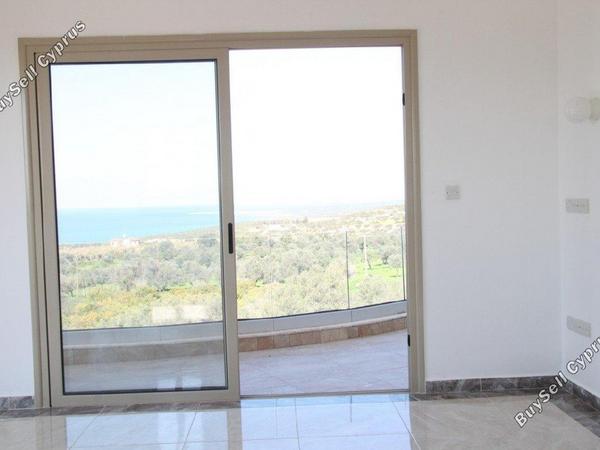 4 bedroom detached house for sale saint george peyia paphos 1752501 image 7680105