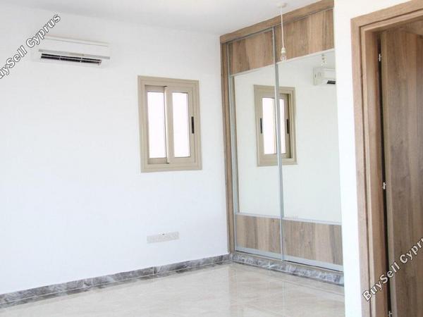4 bedroom detached house for sale saint george peyia paphos 1752501 image 7680106