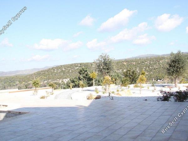 4 bedroom detached house for sale saint george peyia paphos 1752501 image 7680107
