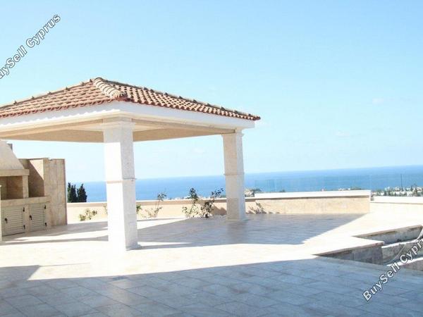4 bedroom detached house for sale saint george peyia paphos 1752501 image 7680108