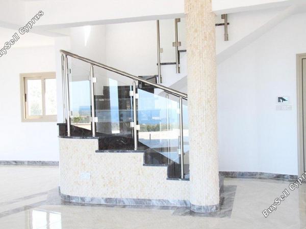 4 bedroom detached house for sale saint george peyia paphos 1752501 image 7680109