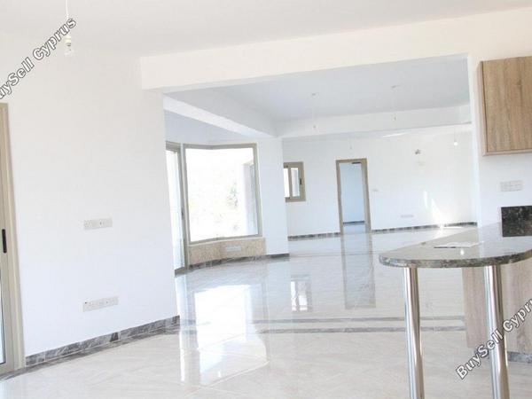 4 bedroom detached house for sale saint george peyia paphos 1752501 image 7680110