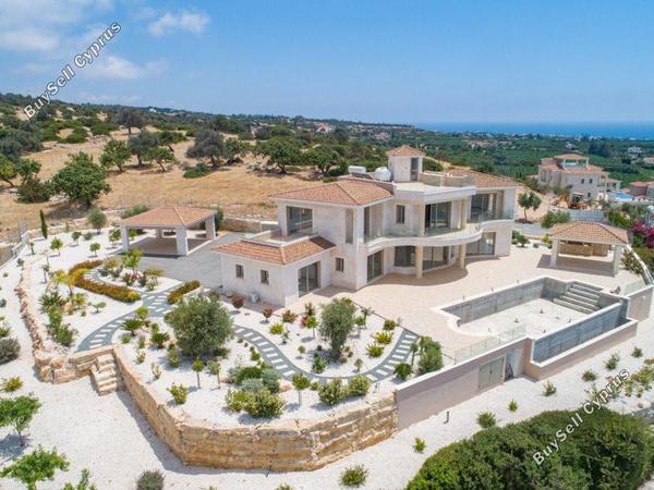 4 bedroom detached house for sale saint george peyia paphos 1752501 image 7680111