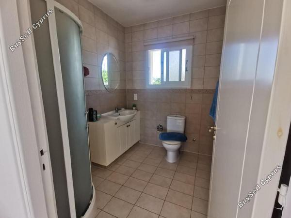 4 bedroom detached house for sale sea caves peyia paphos 1679501 image 4359452