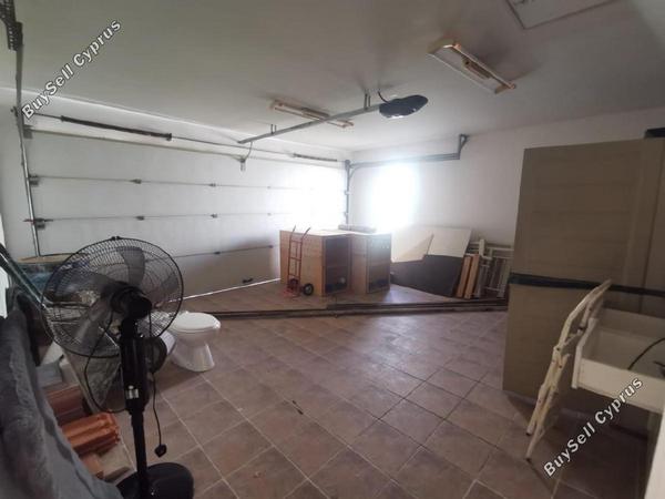 4 bedroom detached house for sale sea caves peyia paphos 1679501 image 4359456