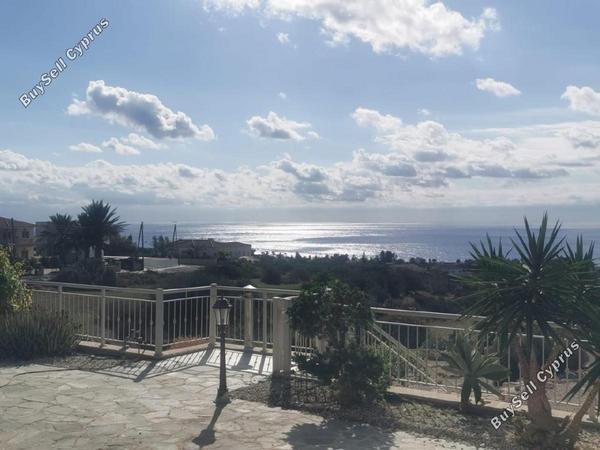 4 bedroom detached house for sale sea caves peyia paphos 1679501 image 4359457