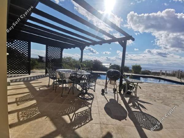 4 bedroom detached house for sale sea caves peyia paphos 1679501 image 4359458