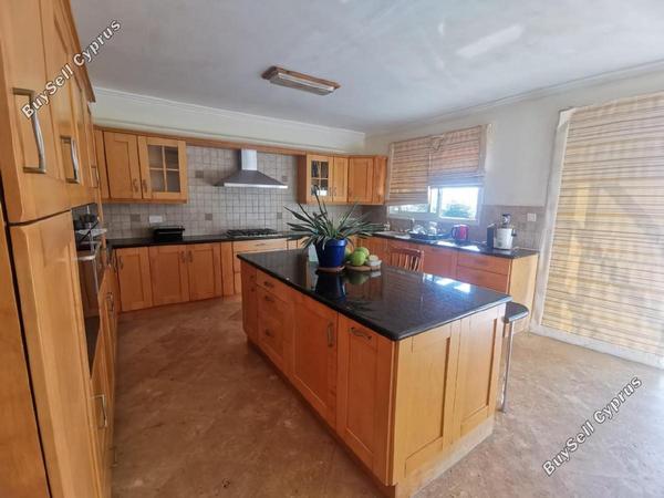 4 bedroom detached house for sale sea caves peyia paphos 1679501 image 4359459