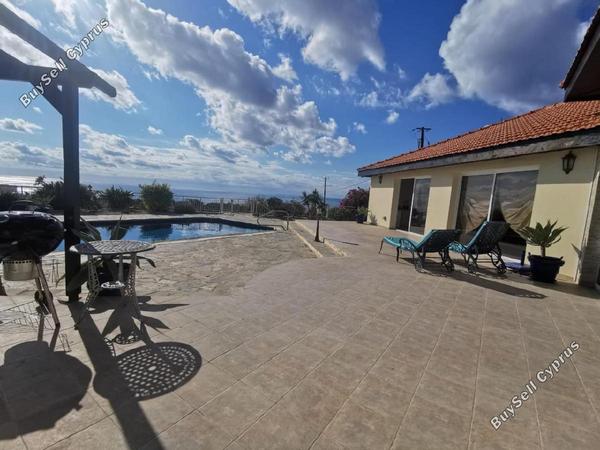 4 bedroom detached house for sale sea caves peyia paphos 1679501 image 4359460