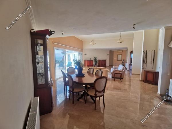 4 bedroom detached house for sale sea caves peyia paphos 1679501 image 4359461