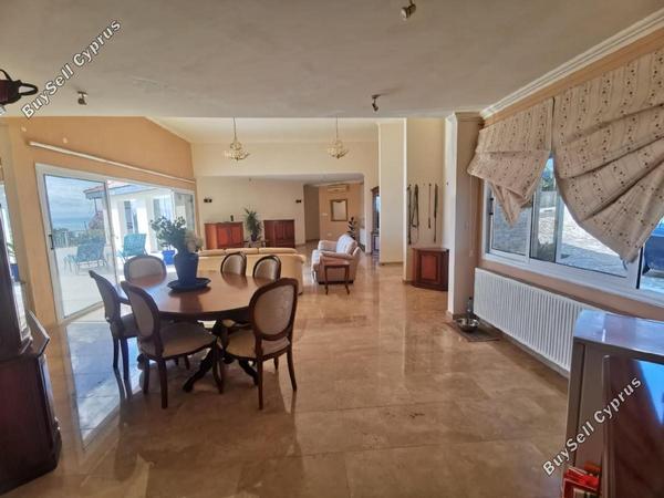 4 bedroom detached house for sale sea caves peyia paphos 1679501 image 4359463