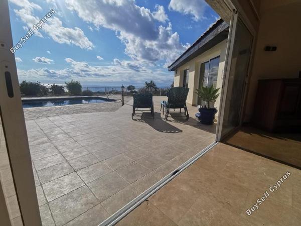 4 bedroom detached house for sale sea caves peyia paphos 1679501 image 4359465