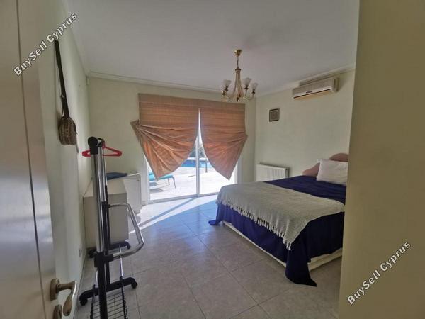 4 bedroom detached house for sale sea caves peyia paphos 1679501 image 4359467