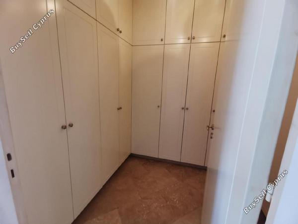 4 bedroom detached house for sale sea caves peyia paphos 1679501 image 4359468