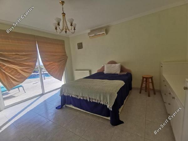 4 bedroom detached house for sale sea caves peyia paphos 1679501 image 5158863