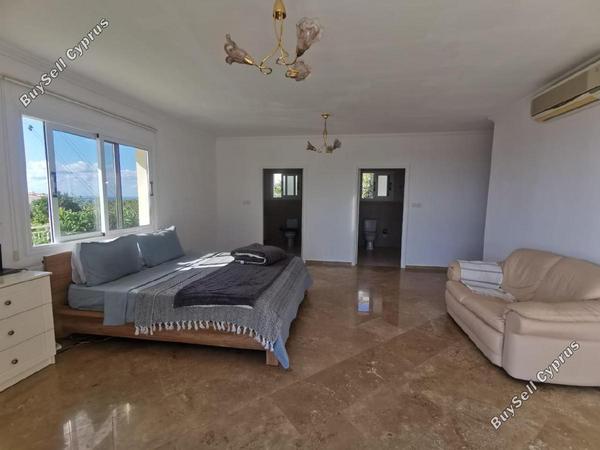 4 bedroom detached house for sale sea caves peyia paphos 1679501 image 5158866