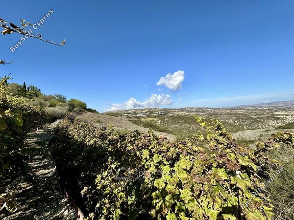 4 bedroom detached house for sale tsada paphos 8360501 image 14547107