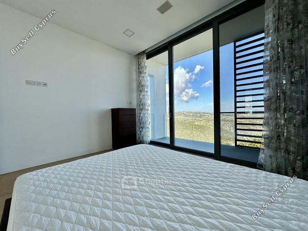 4 bedroom detached house for sale tsada paphos 8360501 image 14547110