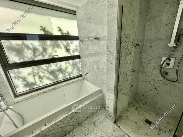 4 bedroom detached house for sale tsada paphos 8360501 image 14547112