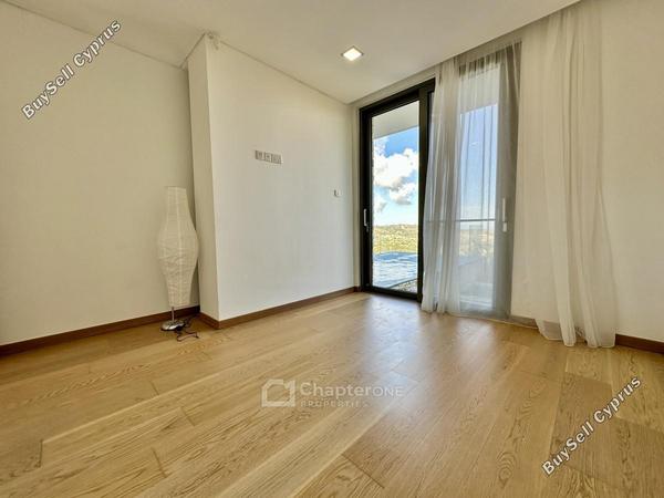 4 bedroom detached house for sale tsada paphos 8360501 image 14547113