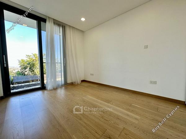 4 bedroom detached house for sale tsada paphos 8360501 image 14547114