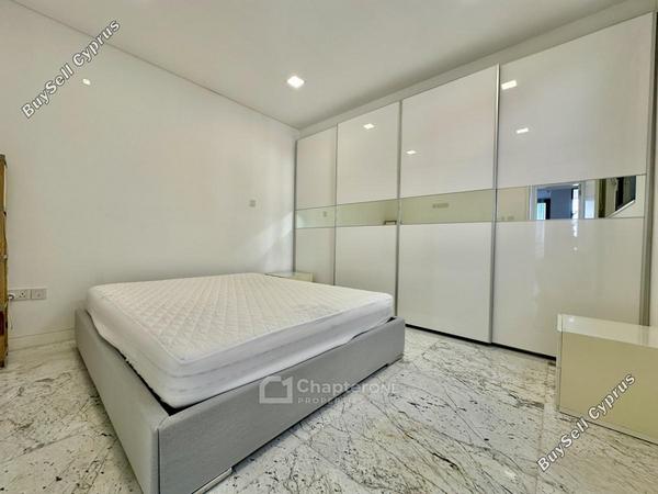 4 bedroom detached house for sale tsada paphos 8360501 image 14547116