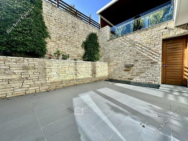 4 bedroom detached house for sale tsada paphos 8360501 image 14547118