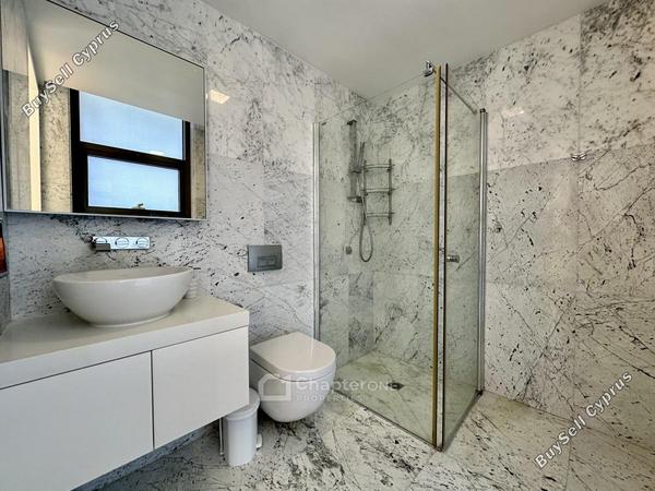 4 bedroom detached house for sale tsada paphos 8360501 image 14547120