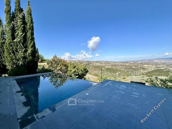 4 bedroom detached house for sale tsada paphos 8360501 image 14547121
