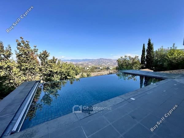4 bedroom detached house for sale tsada paphos 8360501 image 14547122