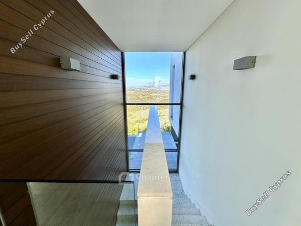 4 bedroom detached house for sale tsada paphos 8360501 image 14547123
