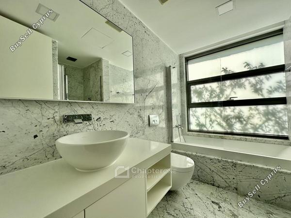 4 bedroom detached house for sale tsada paphos 8360501 image 14547124