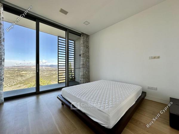 4 bedroom detached house for sale tsada paphos 8360501 image 14547126