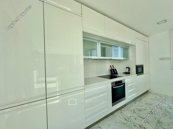 4 bedroom detached house for sale tsada paphos 8360501 image 14547129