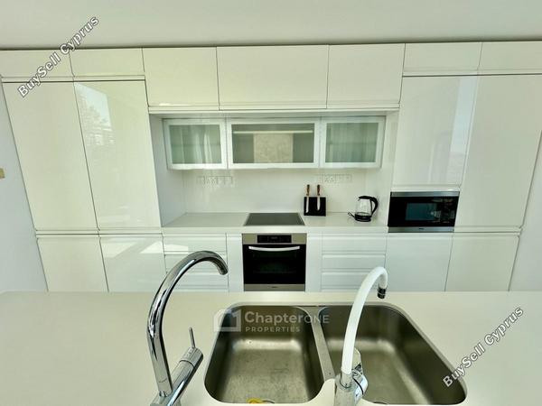4 bedroom detached house for sale tsada paphos 8360501 image 14547130