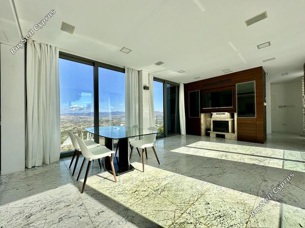 4 bedroom detached house for sale tsada paphos 8360501 image 14547131